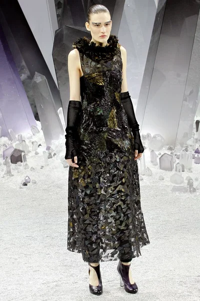 Look 67